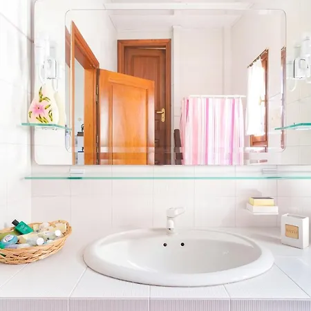 Anna بيت للعطل